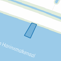 Perceel FNK00-C-2285