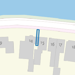 Perceel FNK00-C-2287