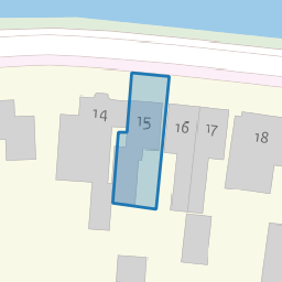 Perceel FNK00-C-2288