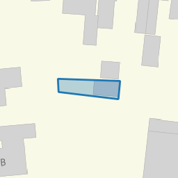 Perceel FNK00-C-2289