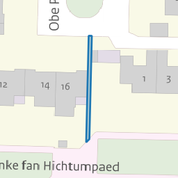 Perceel FNK00-C-2298