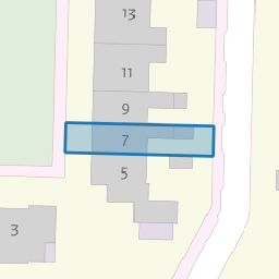 Perceel FNK00-C-2303