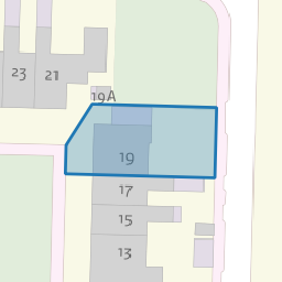 Perceel FNK00-C-2304