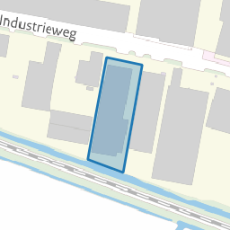 Perceel FNK00-C-2309