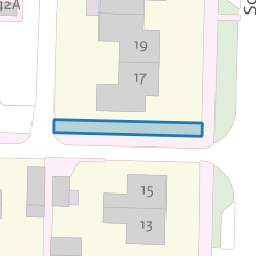 Perceel FNK00-C-2311