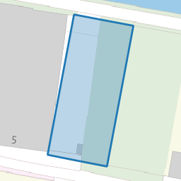 Perceel FNK00-C-2316