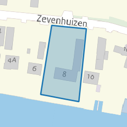 Perceel FNK00-C-2324