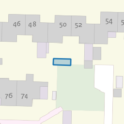 Perceel FNK00-C-2325