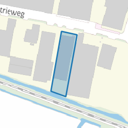 Perceel FNK00-C-2331