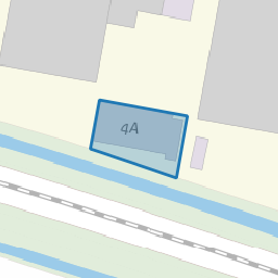 Perceel FNK00-C-2333