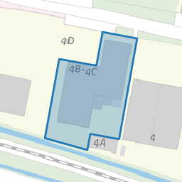 Perceel FNK00-C-2334