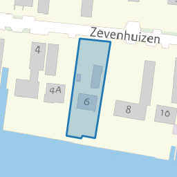 Perceel FNK00-C-2337