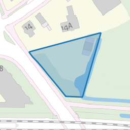 Perceel FNK00-C-2338