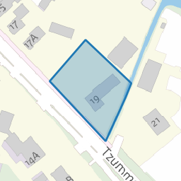 Perceel FNK00-C-2348