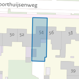 Perceel FNK00-C-2350