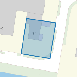 Perceel FNK00-C-2357