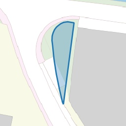 Perceel FNK00-C-2360