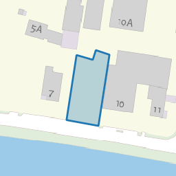 Perceel FNK00-C-2364