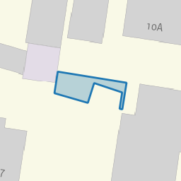 Perceel FNK00-C-2365