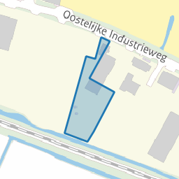 Perceel FNK00-C-2375