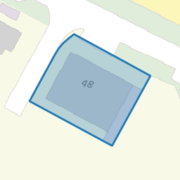 Perceel FNK00-C-2376