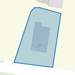 Perceel FNK00-C-2378