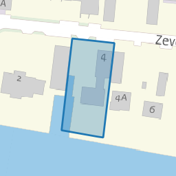 Perceel FNK00-C-2380