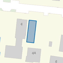 Perceel FNK00-C-2382