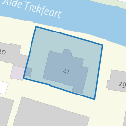 Perceel FNK00-C-2384