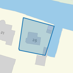 Perceel FNK00-C-2386