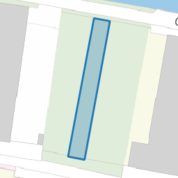 Perceel FNK00-C-2392