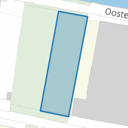Perceel FNK00-C-2393