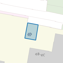 Perceel FNK00-C-2394