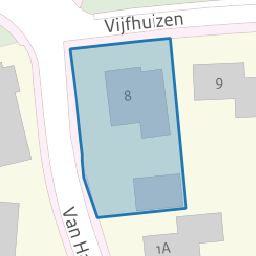 Perceel FNK00-C-2396