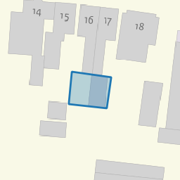 Perceel FNK00-C-2398