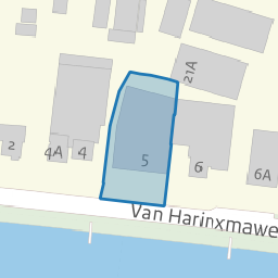 Perceel FNK00-C-2401