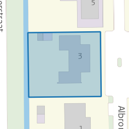 Perceel FNK00-C-2407