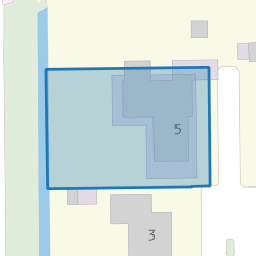 Perceel FNK00-C-2408