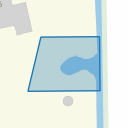 Perceel FNK00-C-2411