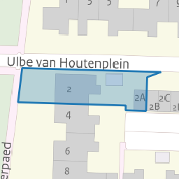 Perceel FNK00-C-2414