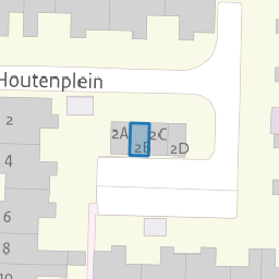 Perceel FNK00-C-2415