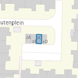 Perceel FNK00-C-2416