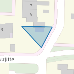 Perceel FNK00-C-2419