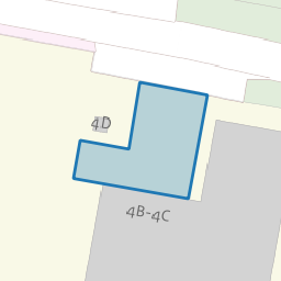 Perceel FNK00-C-2421