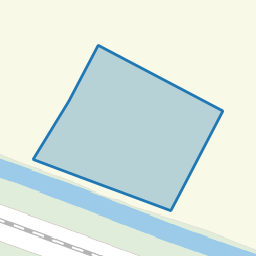 Perceel FNK00-C-2422