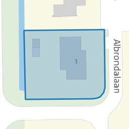 Perceel FNK00-C-2423