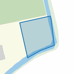 Perceel FNK00-C-2432