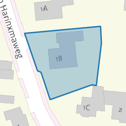 Perceel FNK00-C-2439