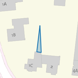 Perceel FNK00-C-2440