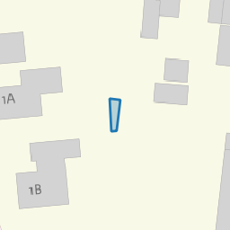 Perceel FNK00-C-2441